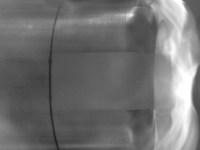 Paihau—Robinson testing heat shield tech with German Aerospace Centre&nbsp;(DLR)