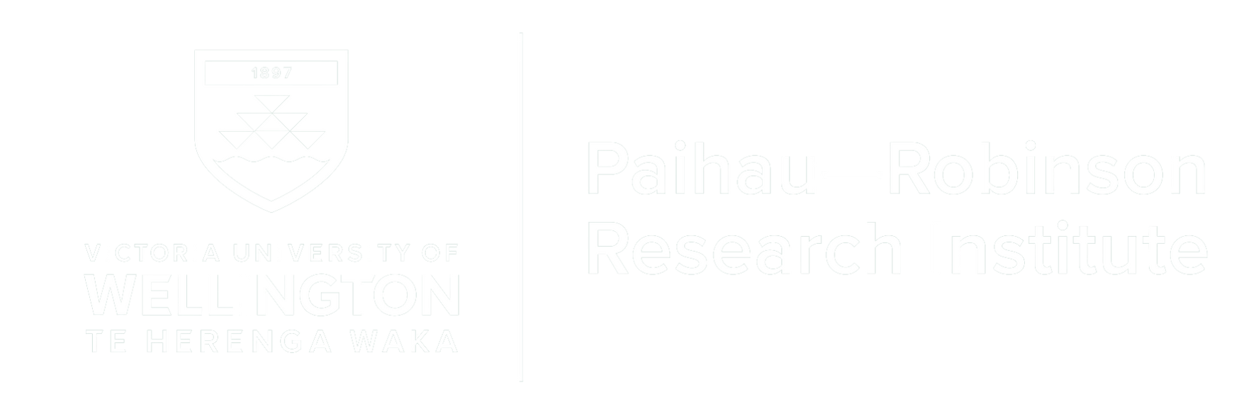 Paihau—Robinson Space Blog
