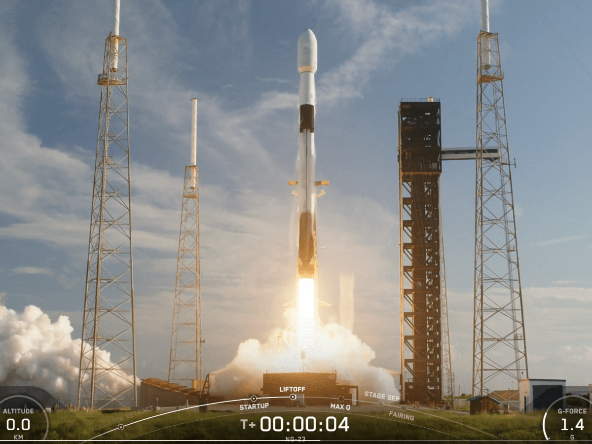 Hēki launch success!