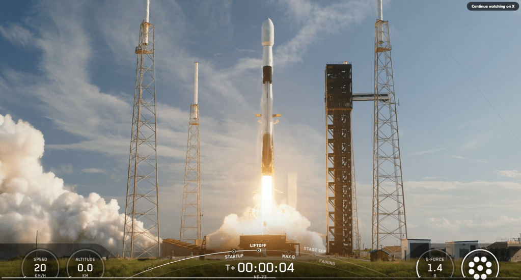 Hēki launch success!